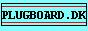 Plugboard