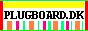 directory-of-Plugboards